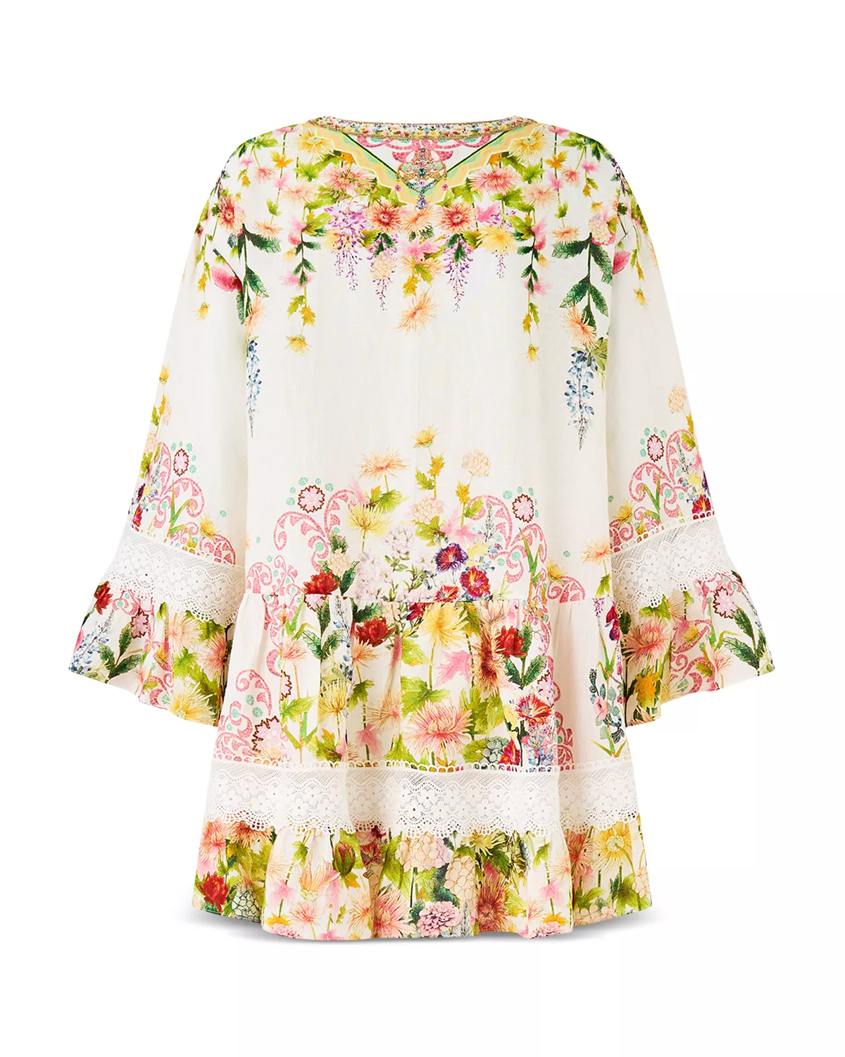 Product view 6
