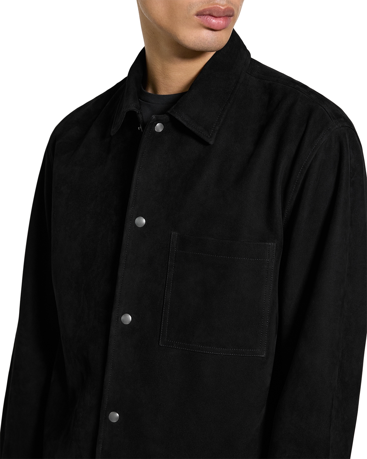 Product view 6