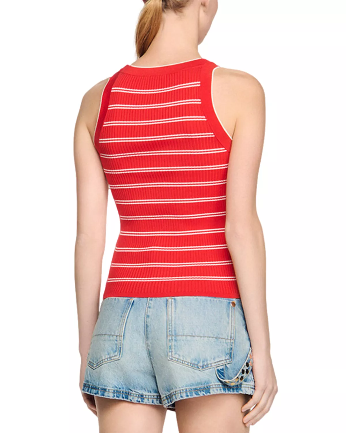 Product view 3