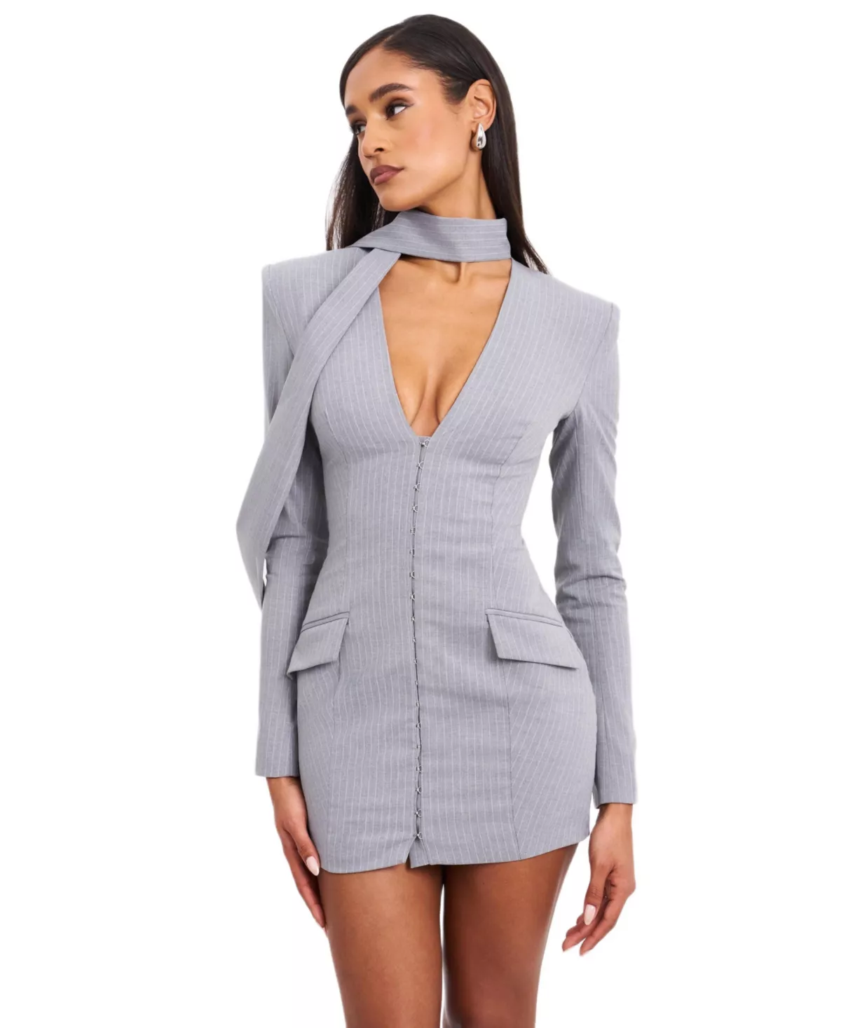 Product view 6