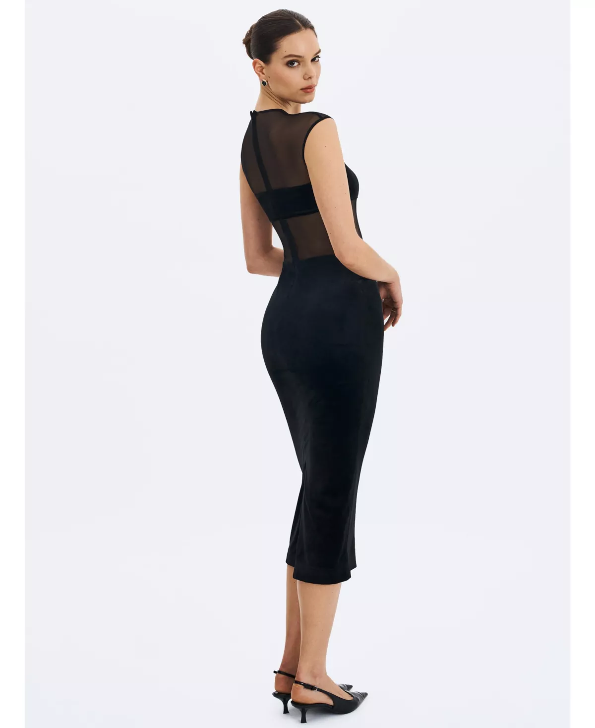Product view 6