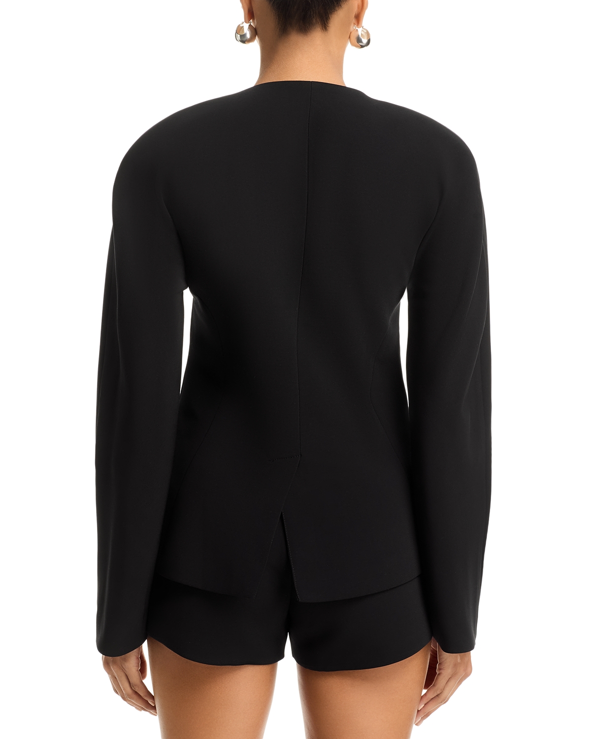 Product view 3