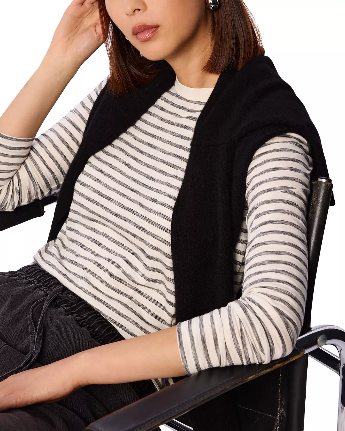 Product view 4