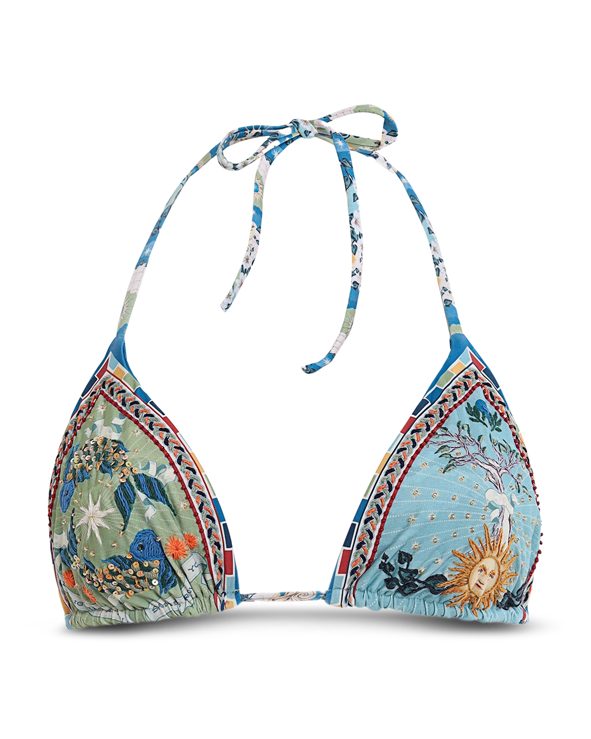 Product view 5