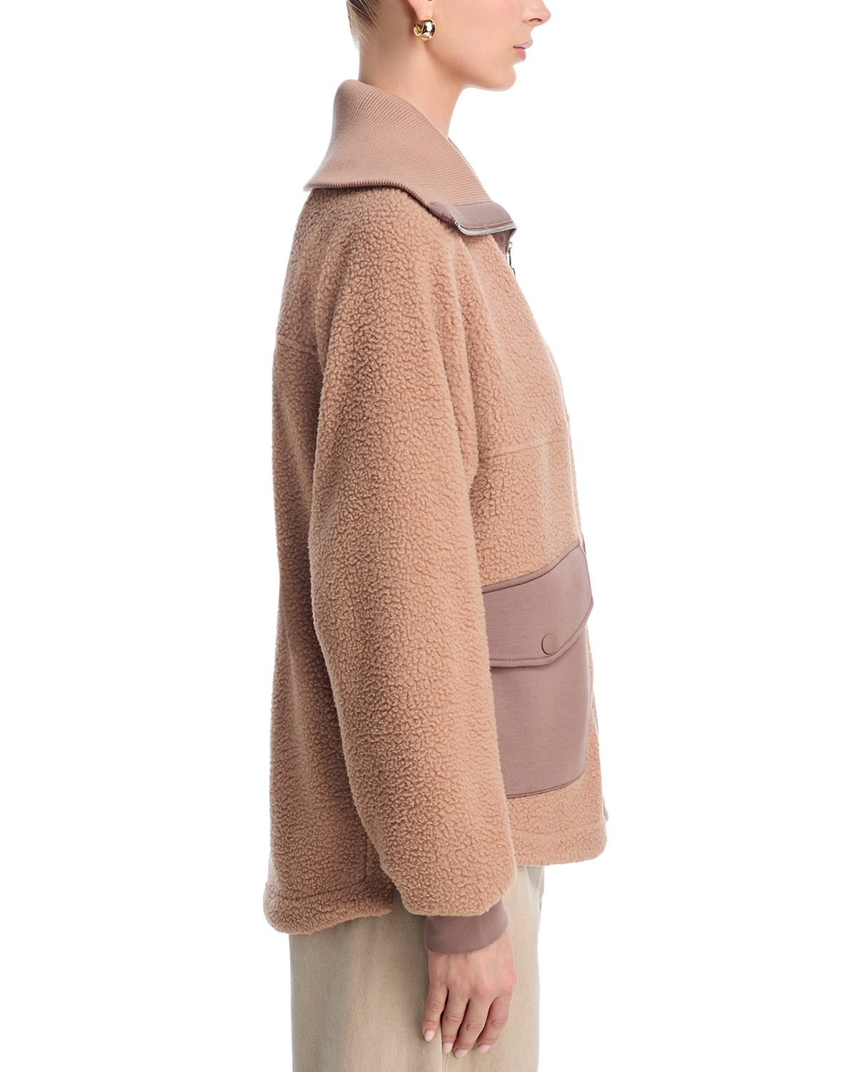 Product view 5
