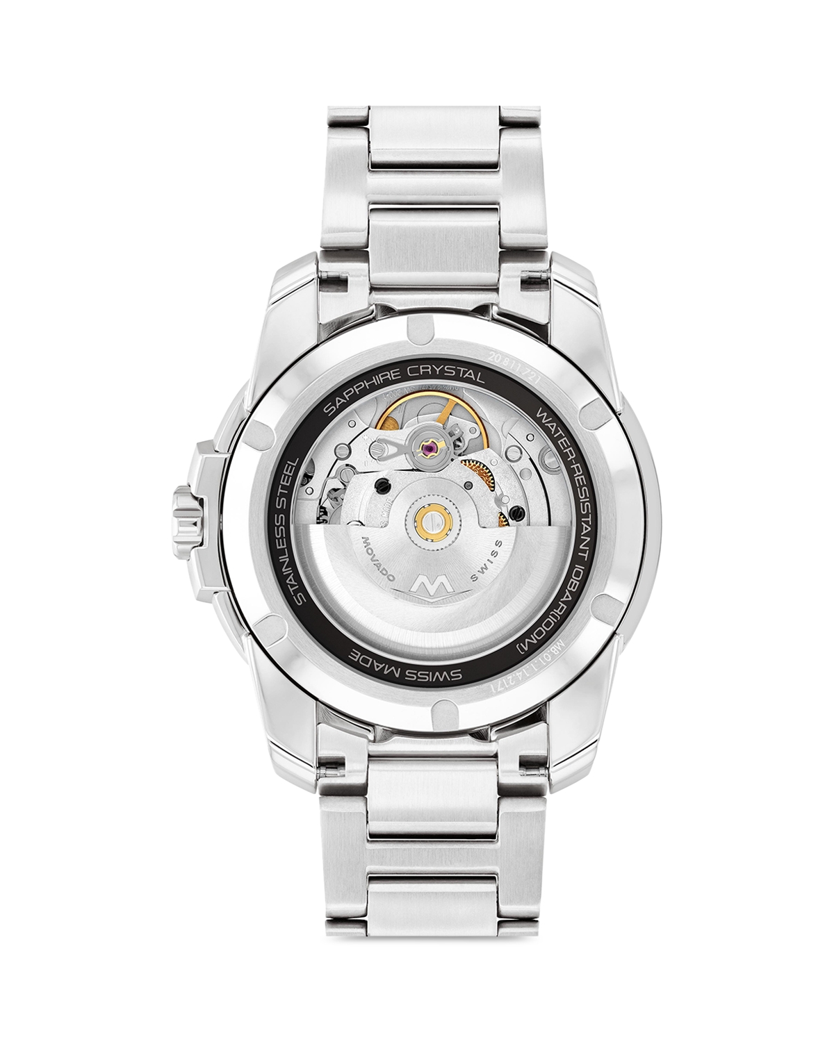 Product view 4