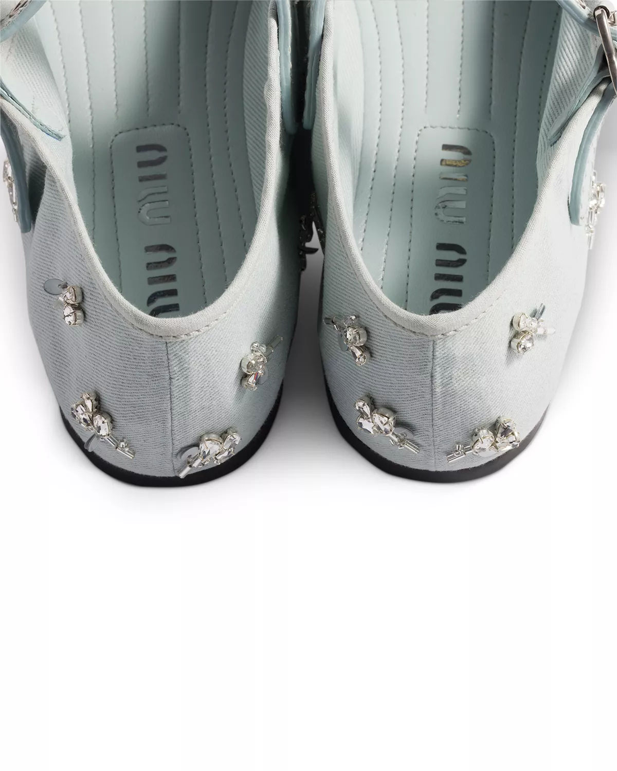 Product view 4