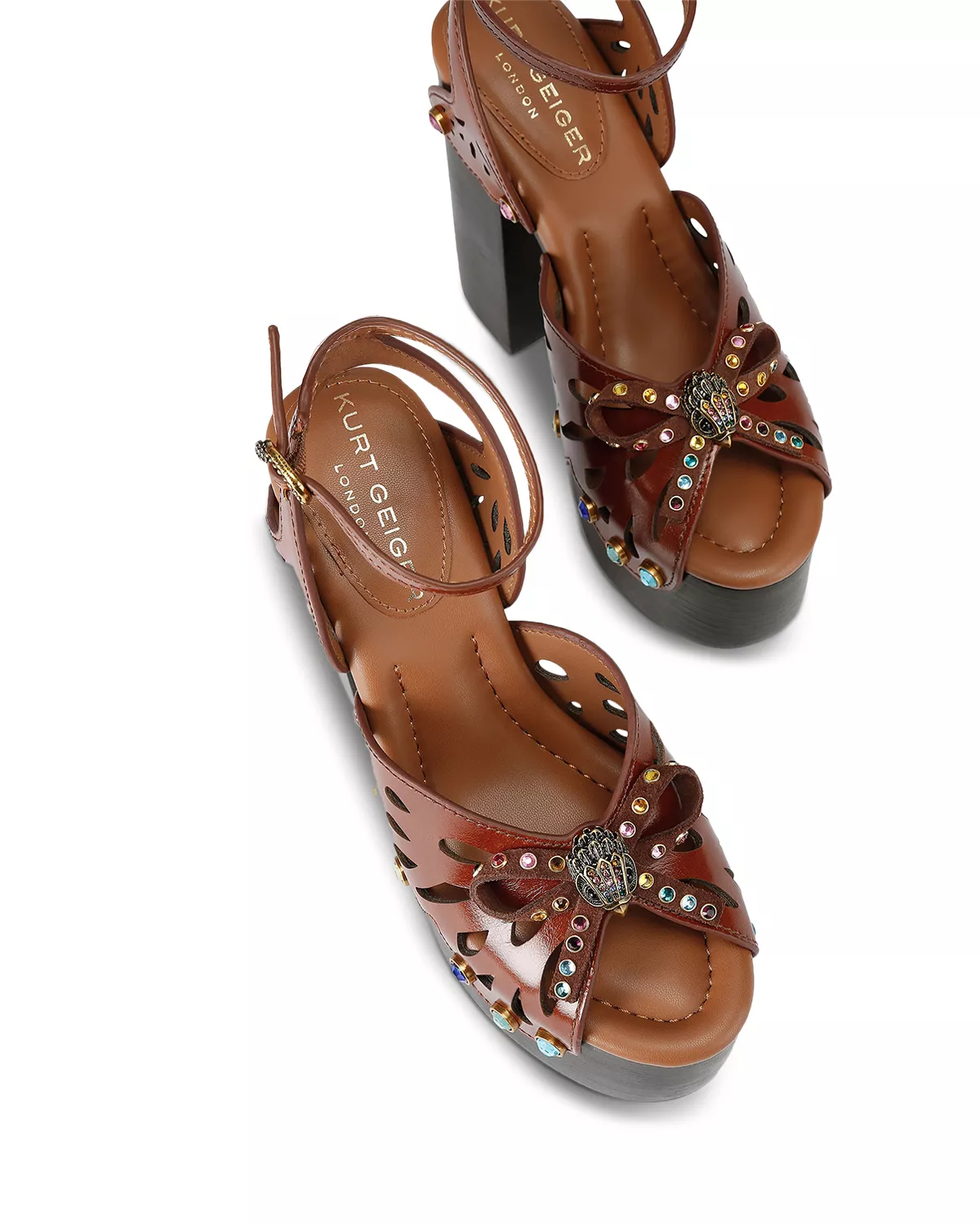 Product view 5