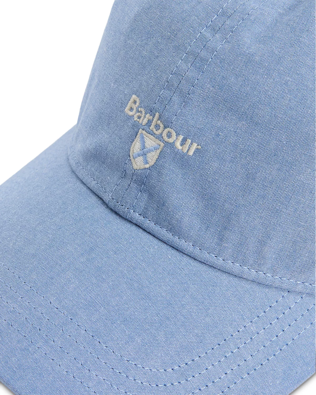 Product view 6