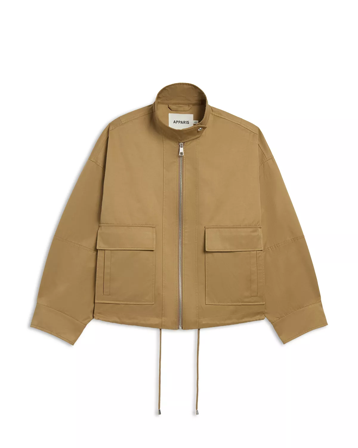Product view 5