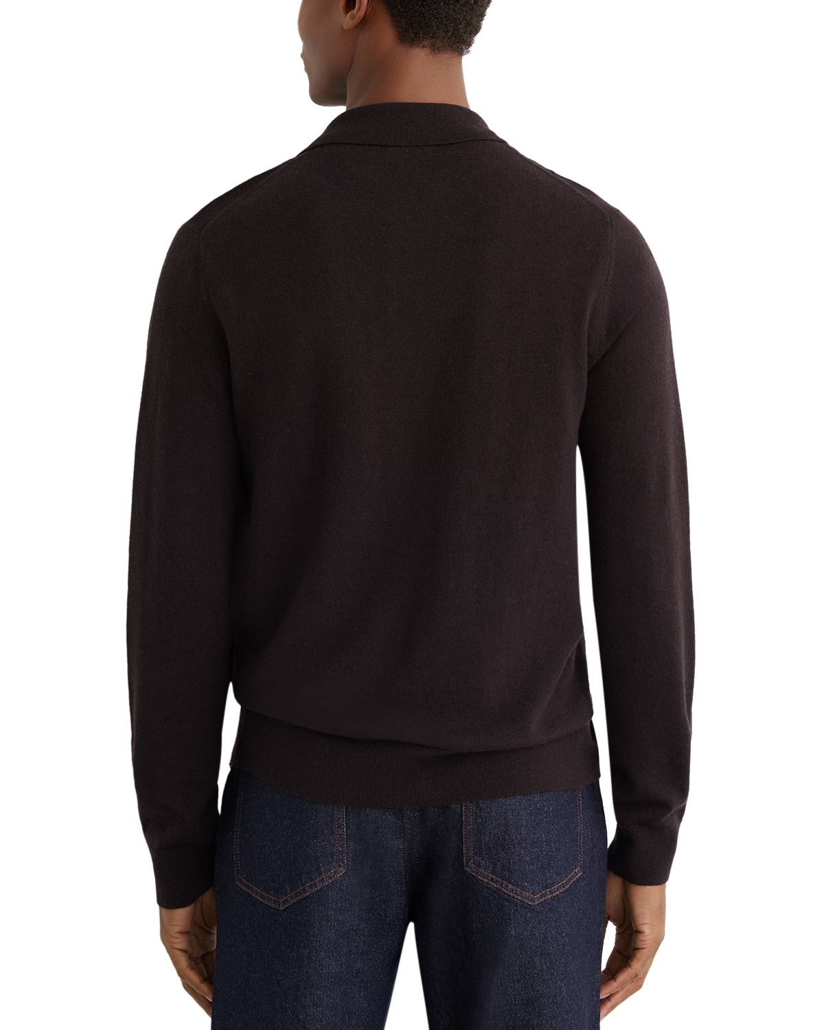 Product view 4