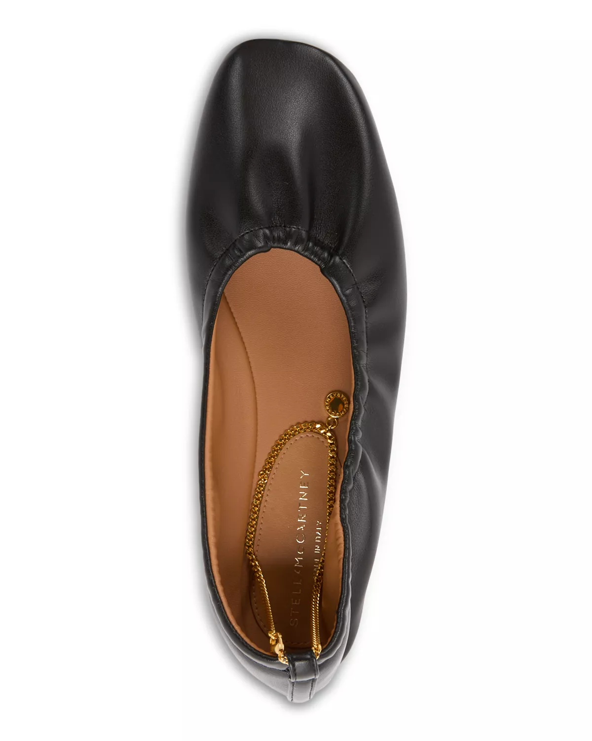 Product view 4