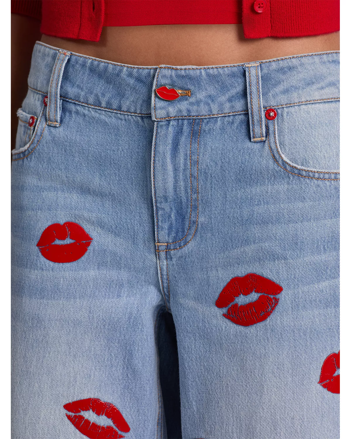 Product view 6