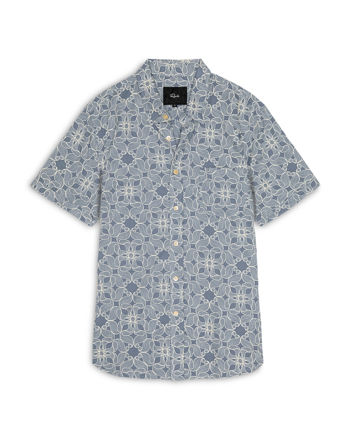 Product view 5