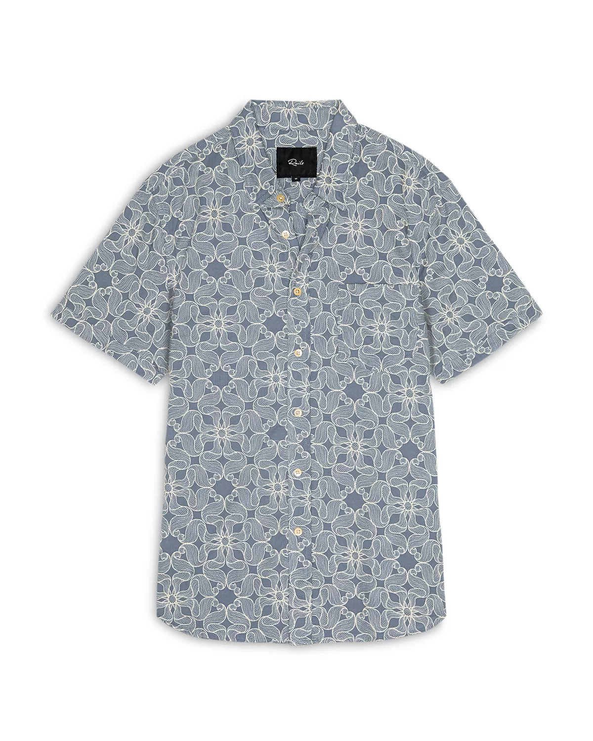 Product view 5