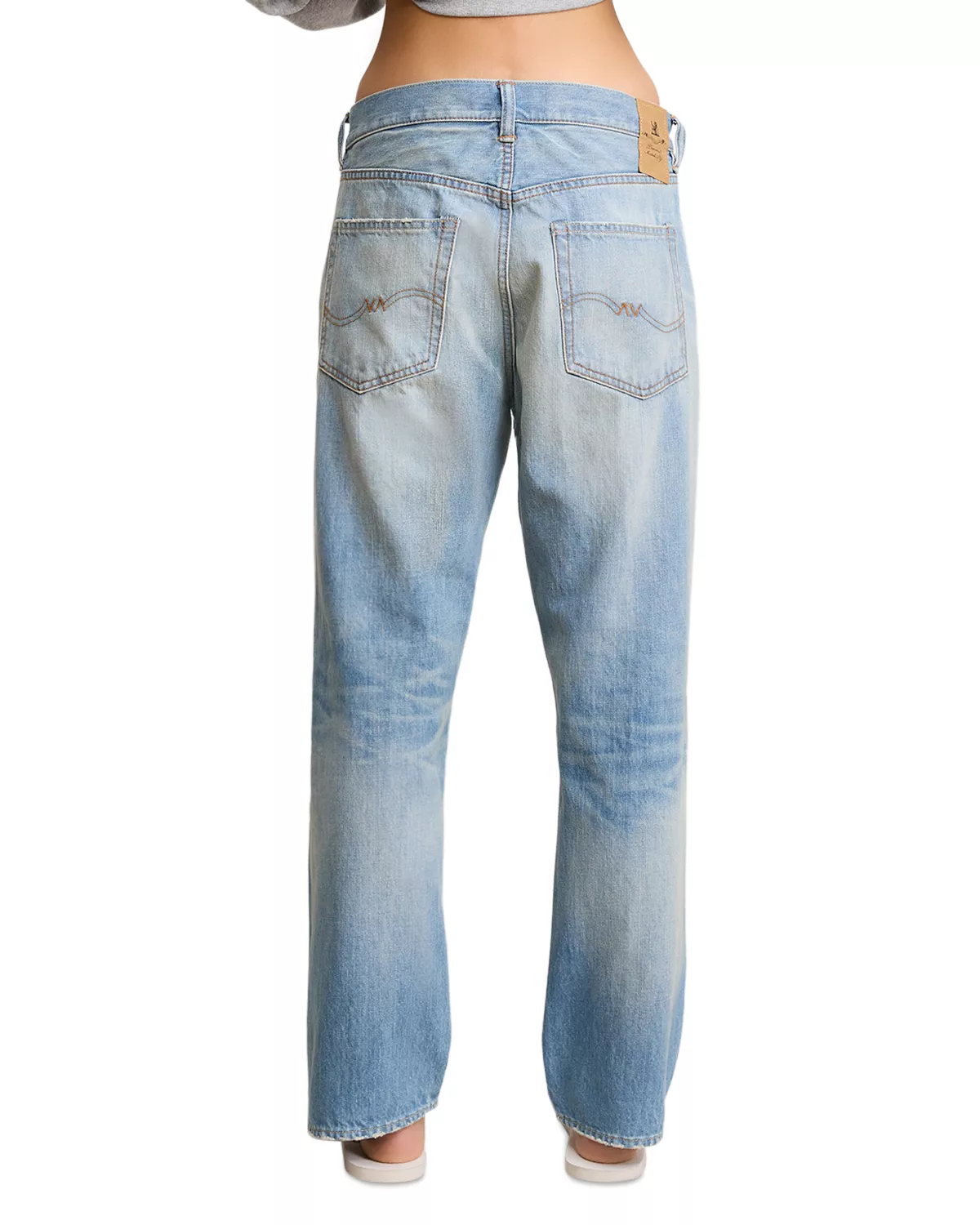 Product view 2