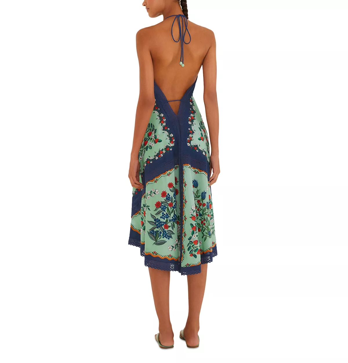 Product view 4