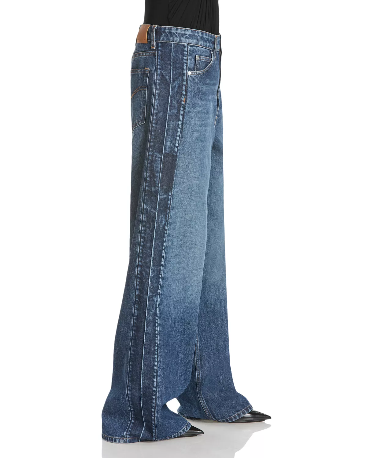 Product view 6