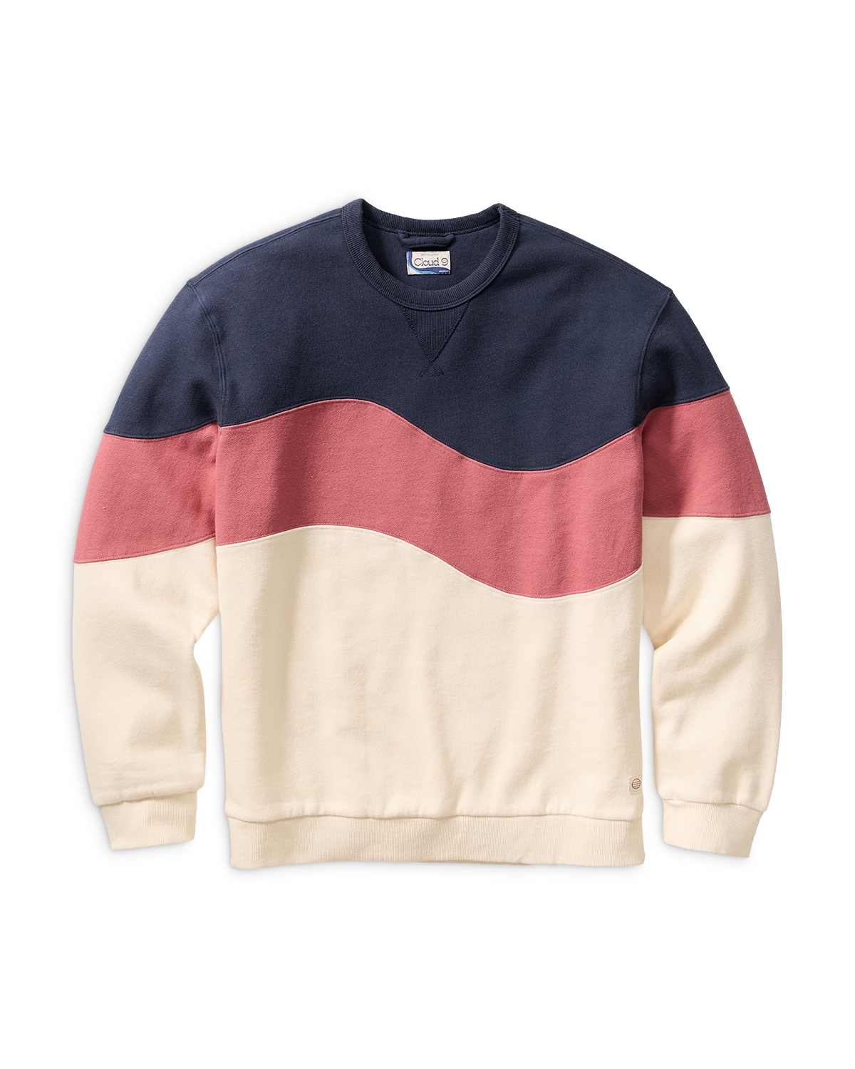 Product view 5