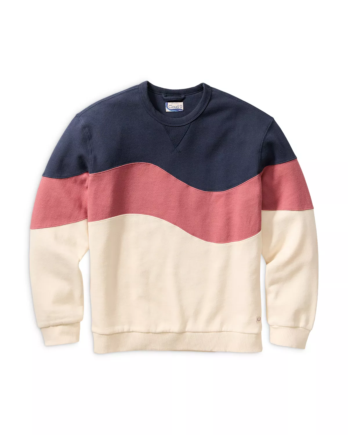 Product view 5