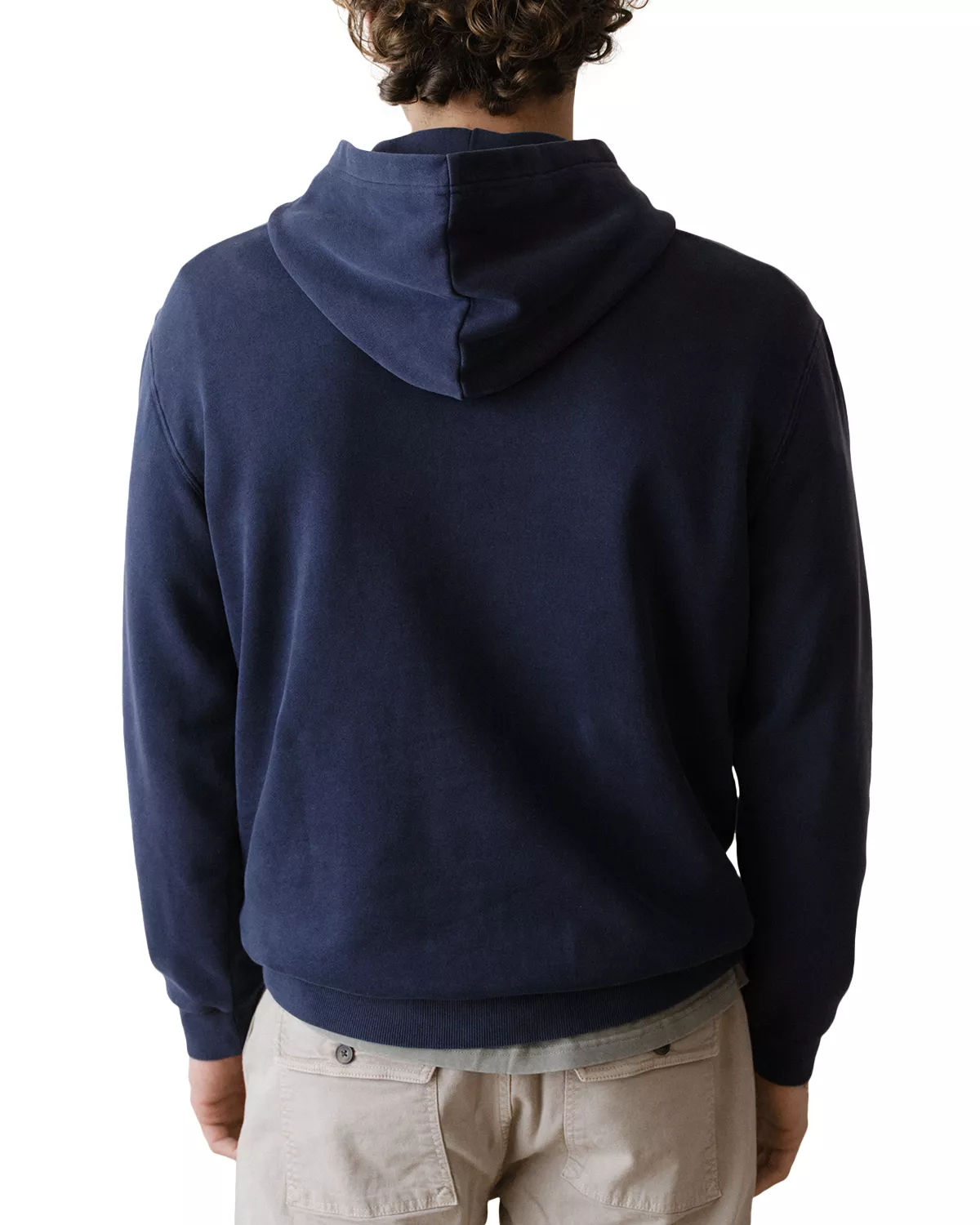 Product view 4