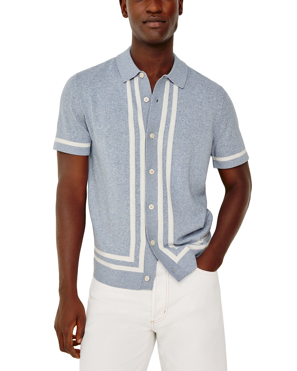 Product view 5