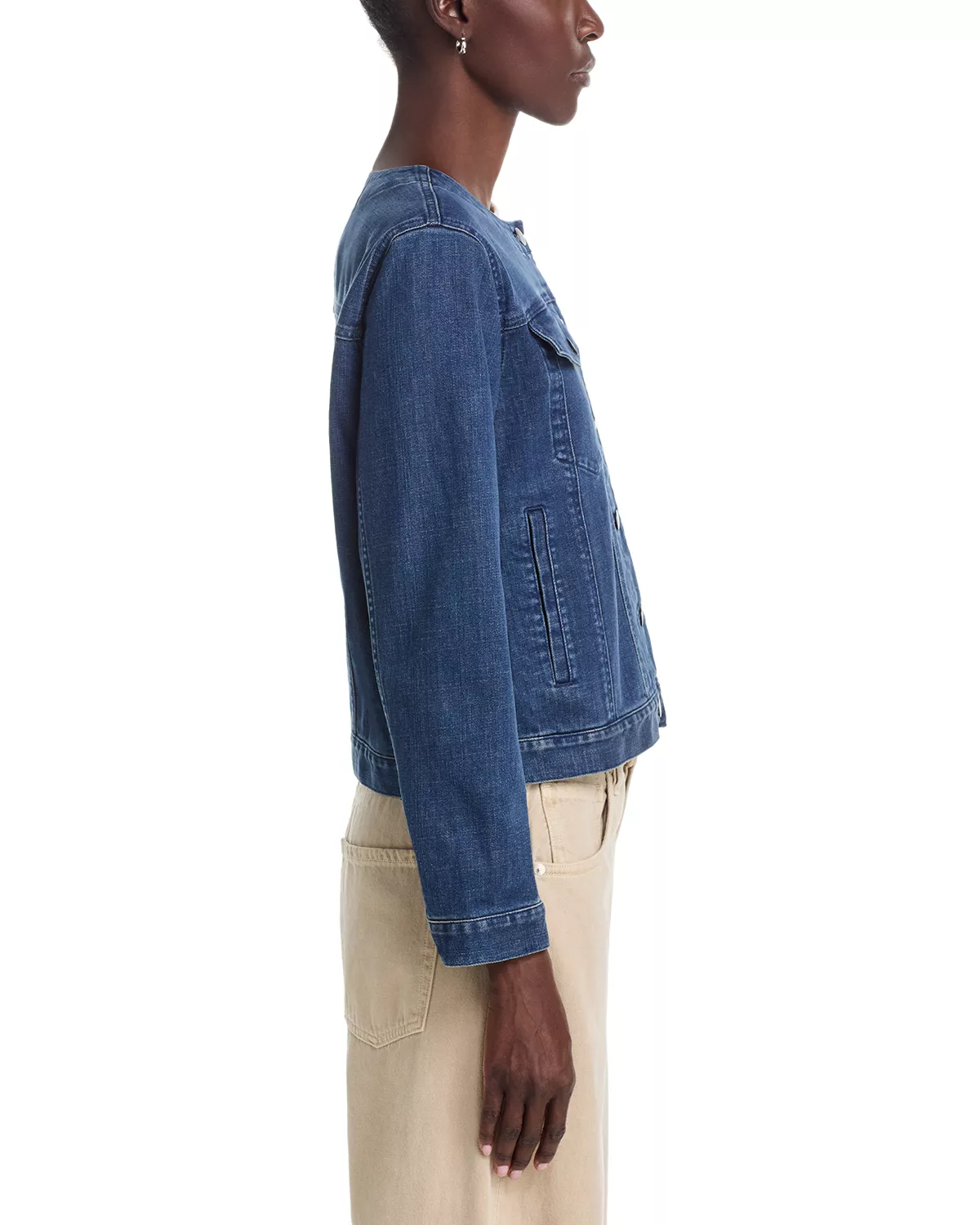 Product view 5