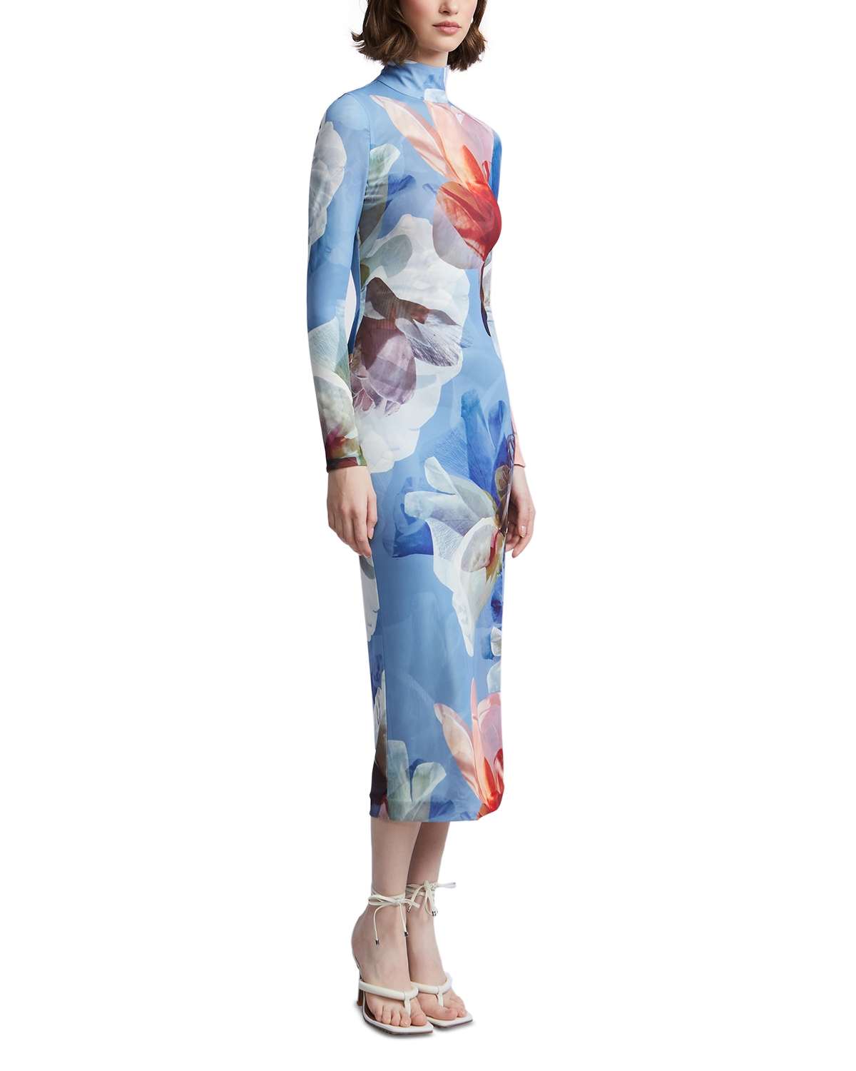 Product view 6