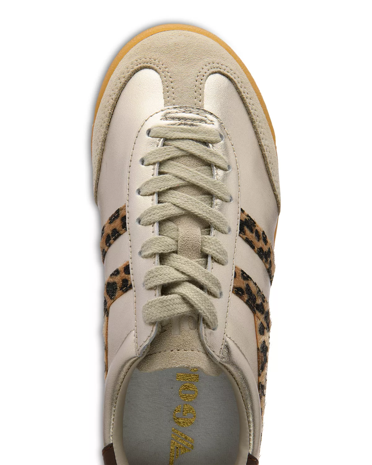 Product view 3