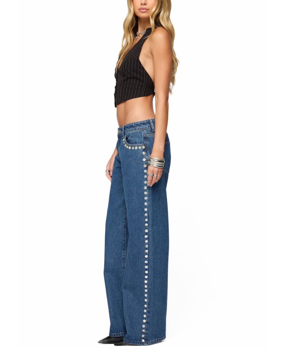 Product view 4