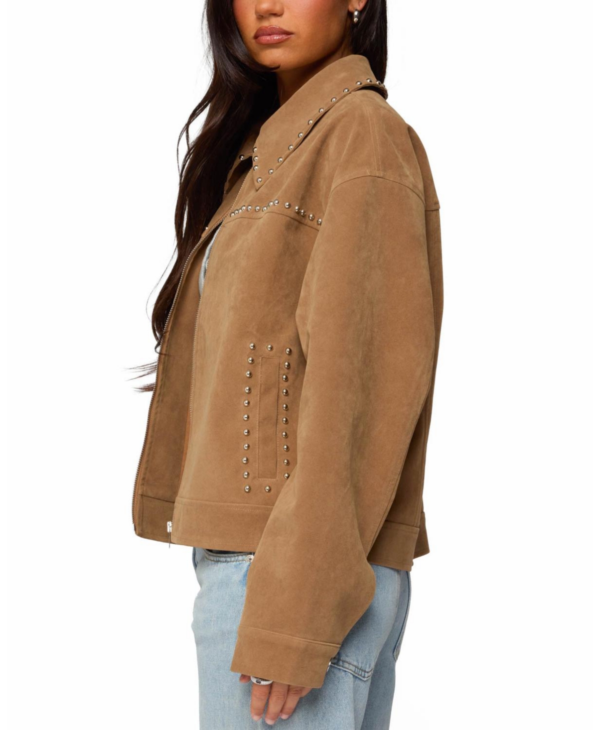 Product view 2