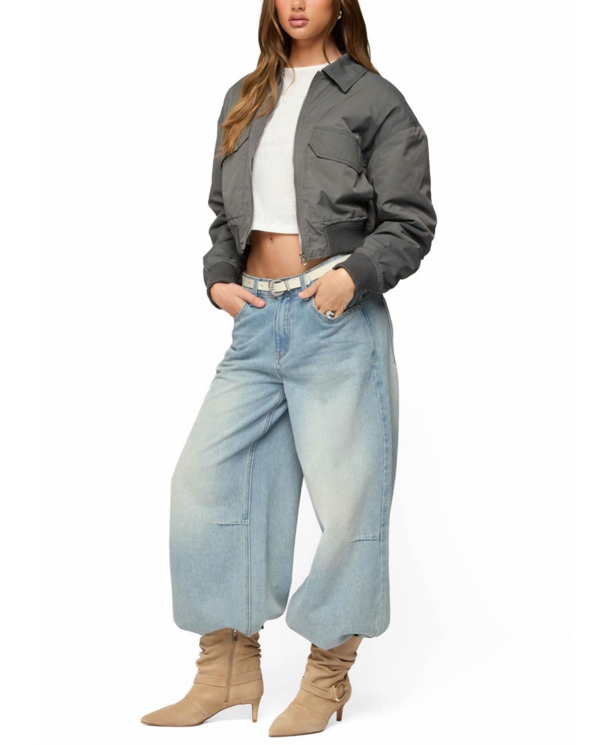 Product view 4