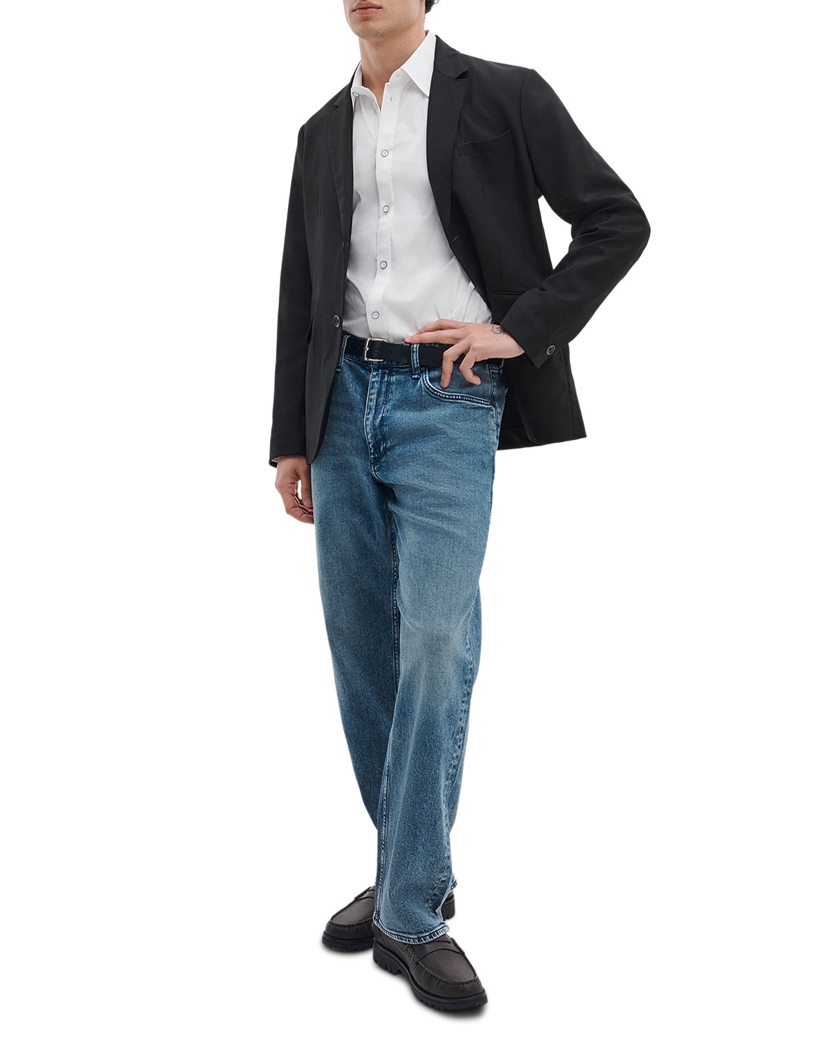 Product view 2