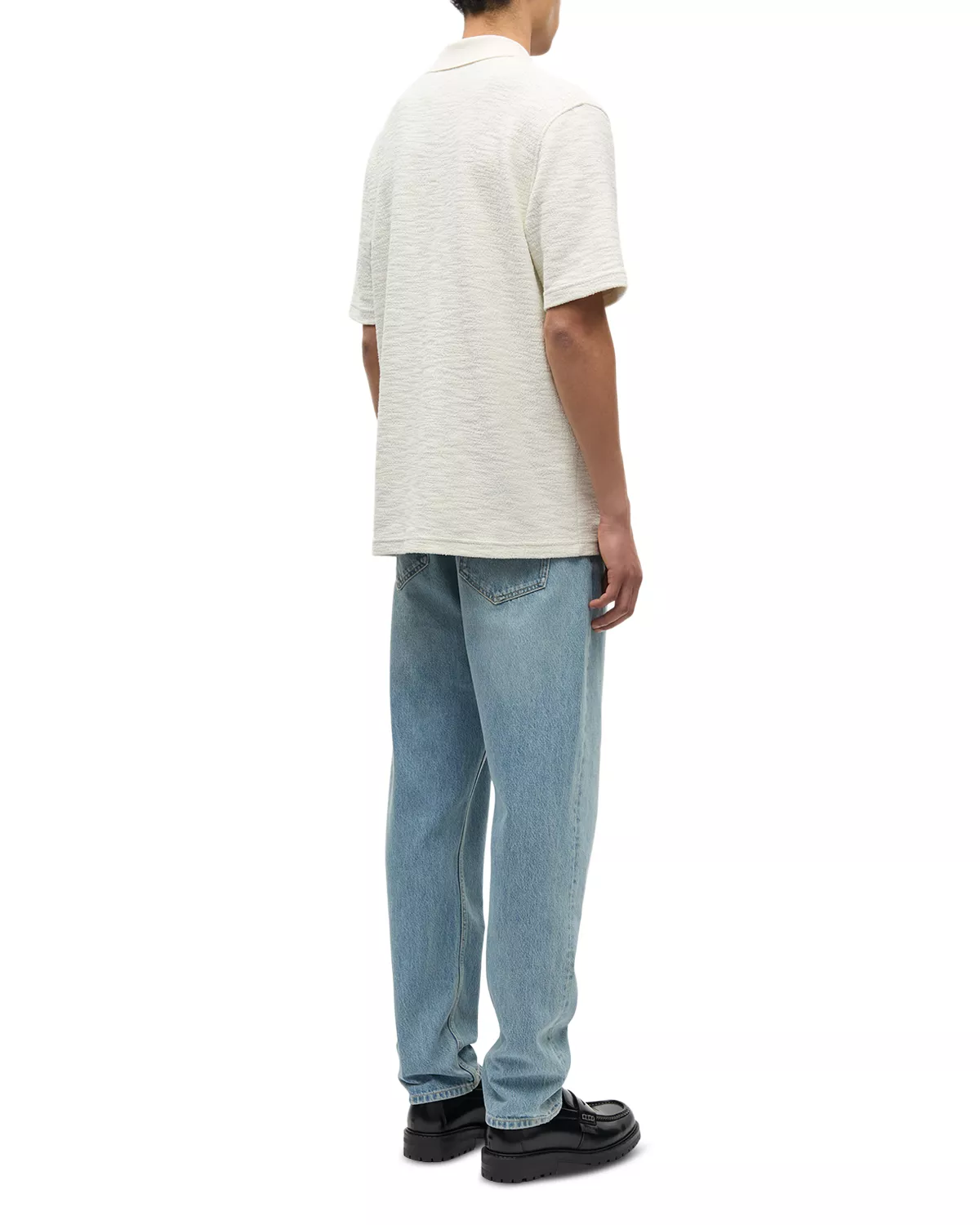 Product view 2