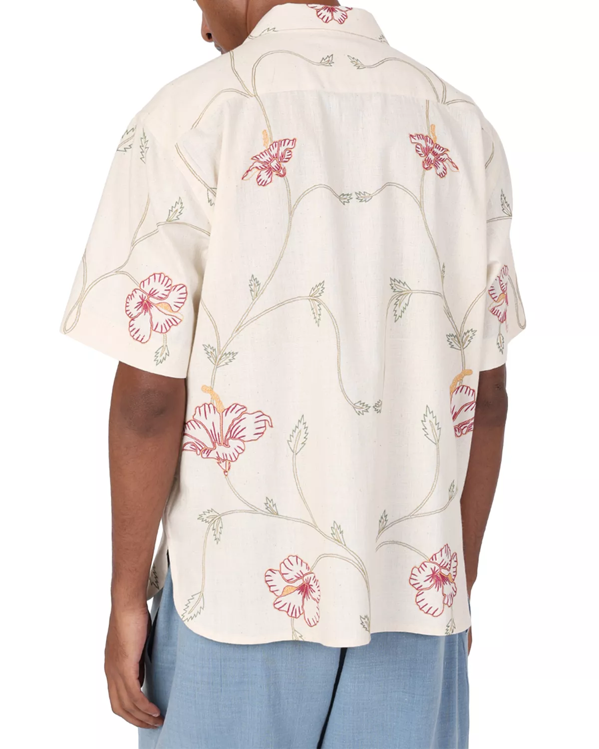 Product view 2