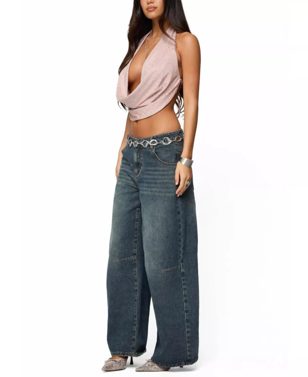 Product view 4