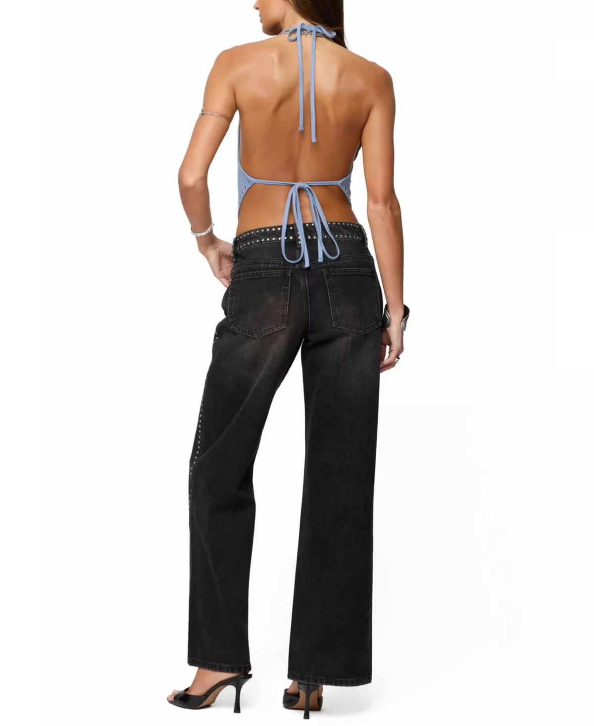 Product view 4