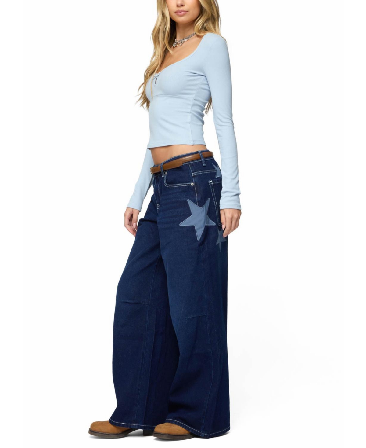 Product view 4