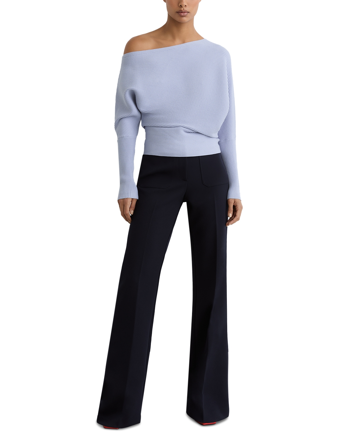 Product view 2
