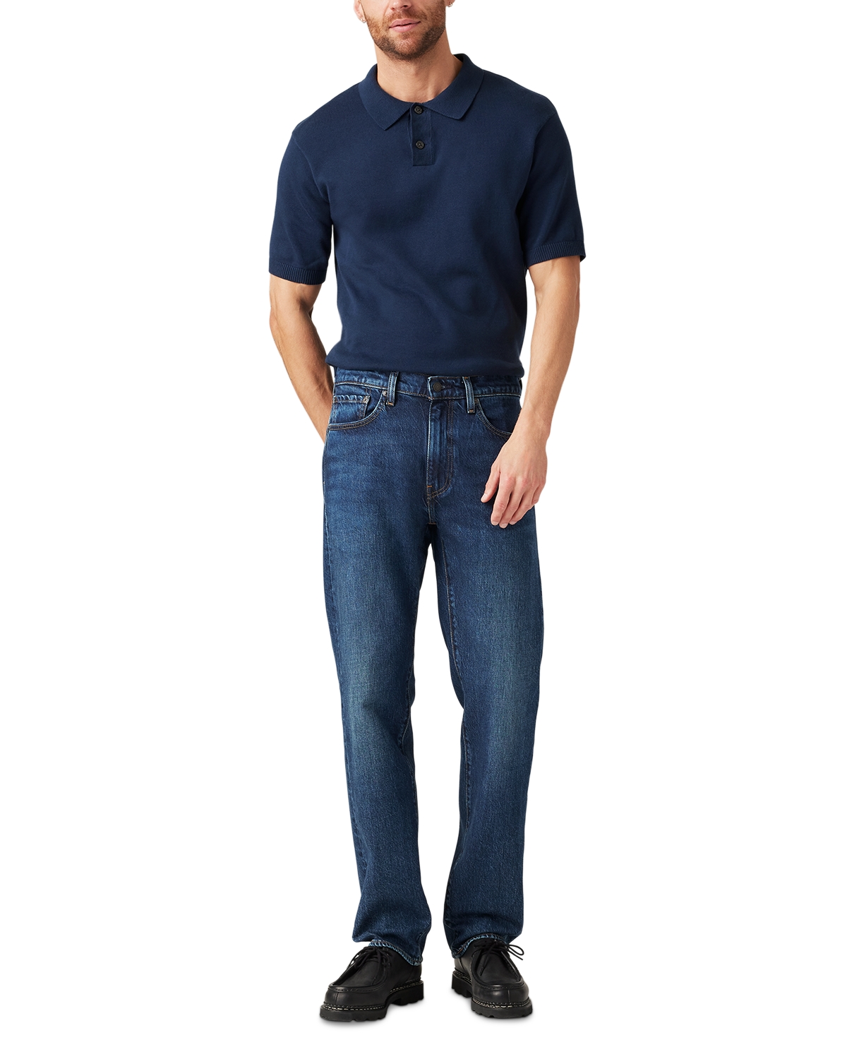 Product view 4