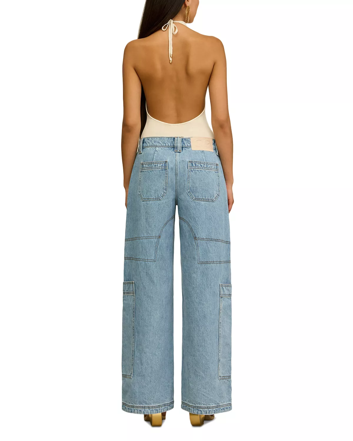 Product view 5