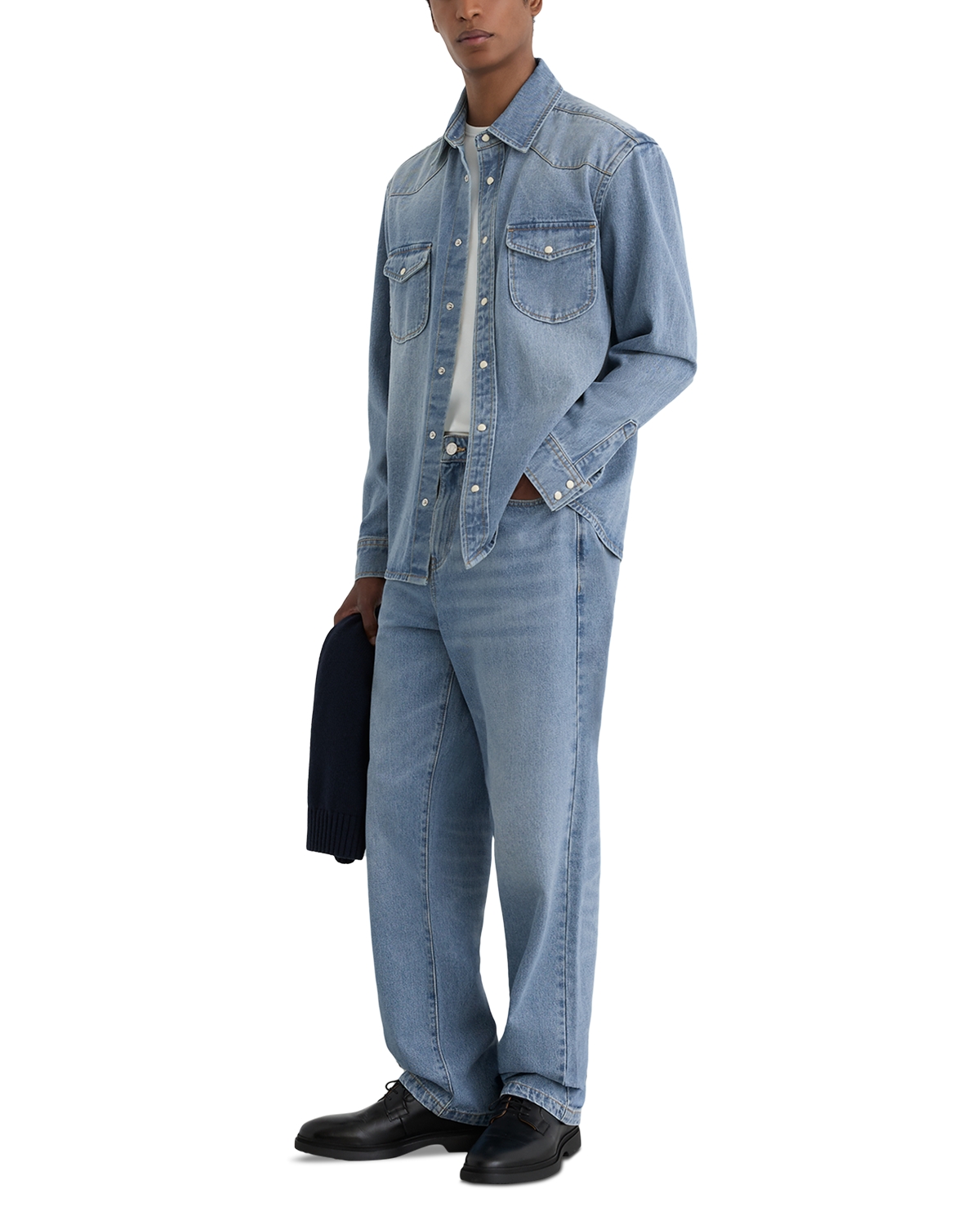 Product view 2
