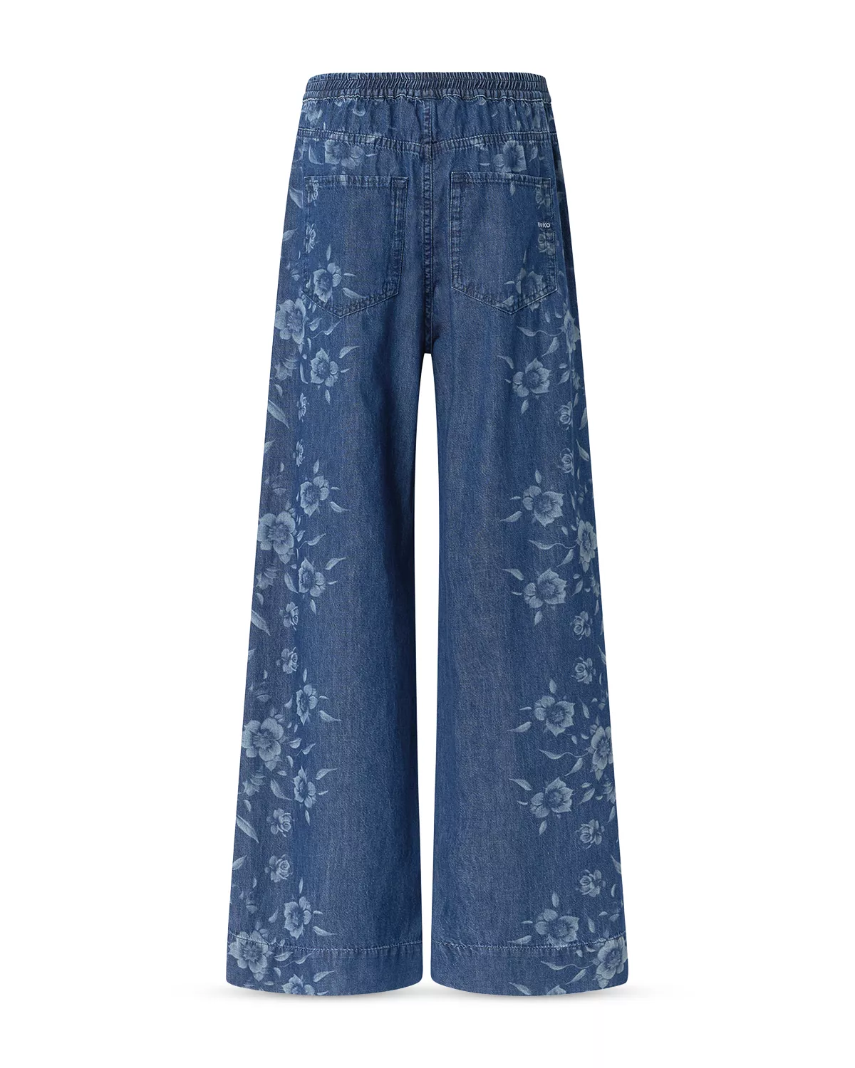 Product view 6