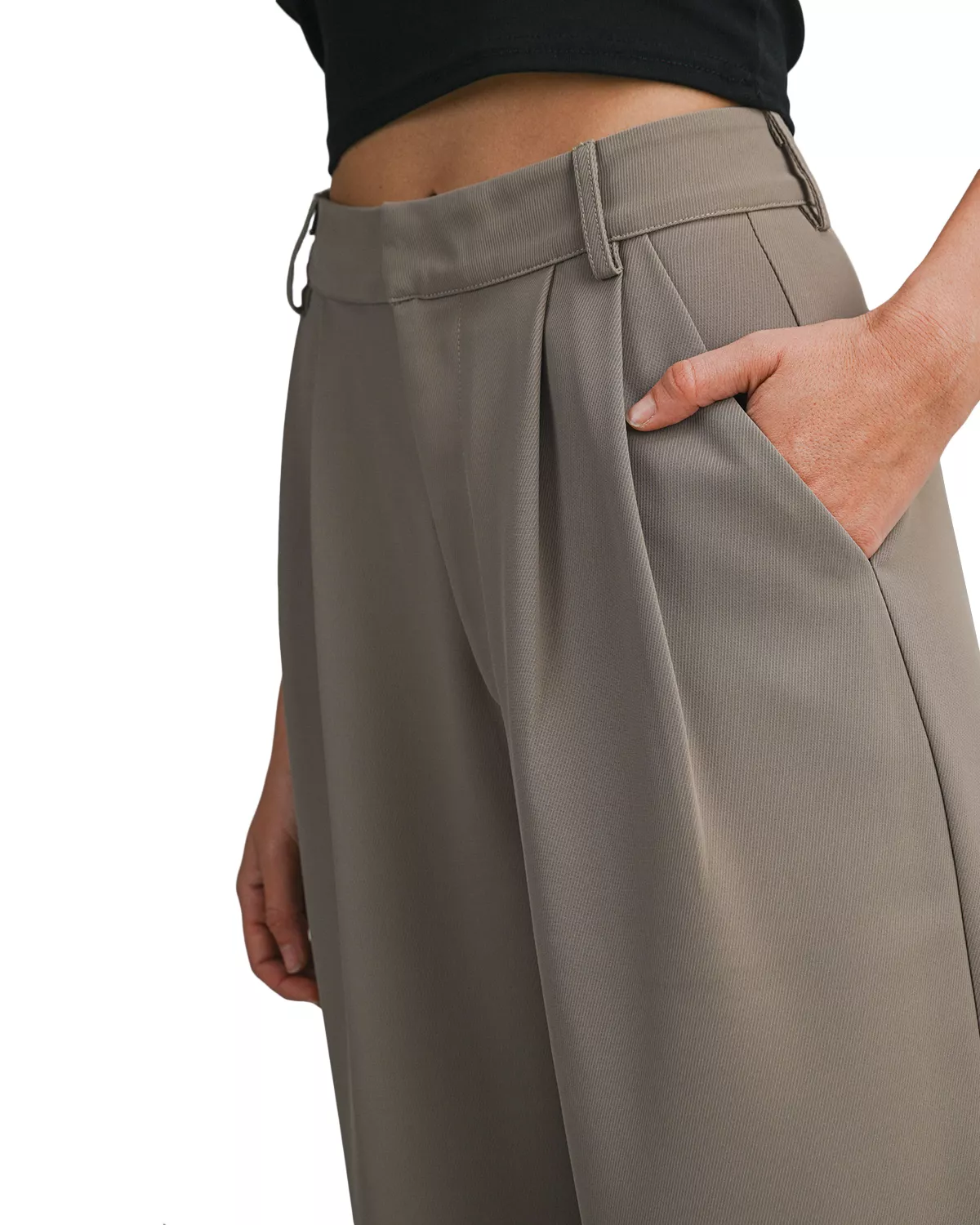 Product view 6