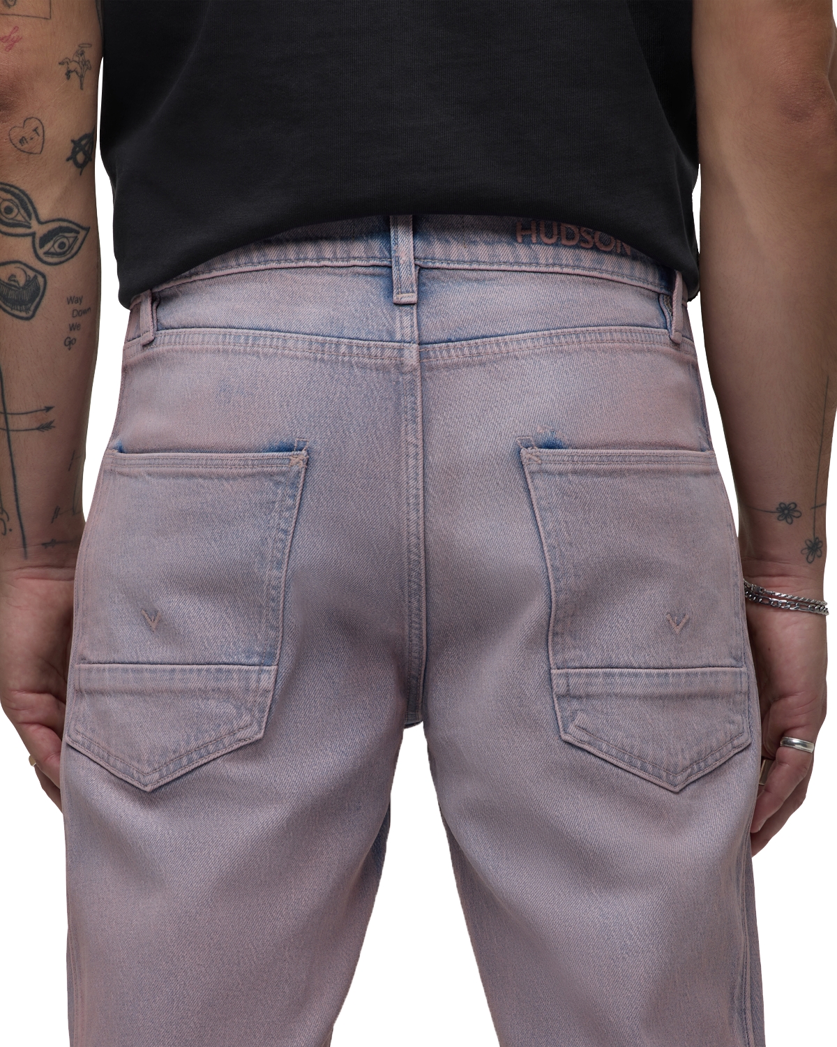 Product view 5