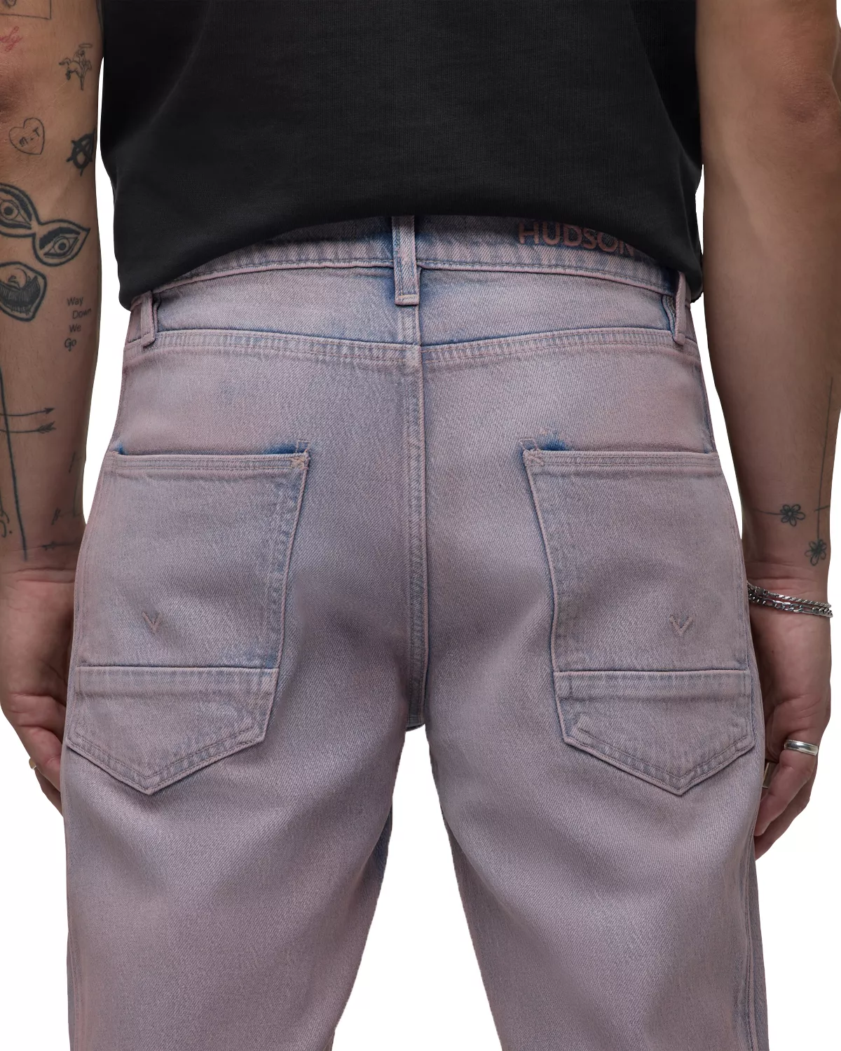 Product view 5