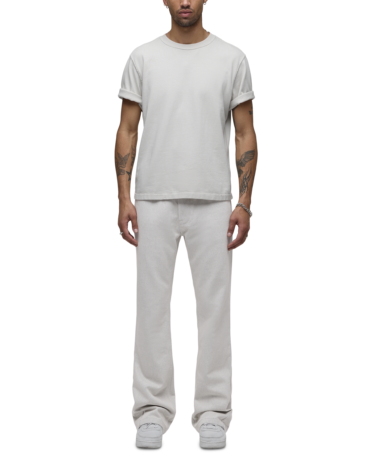 Product view 2