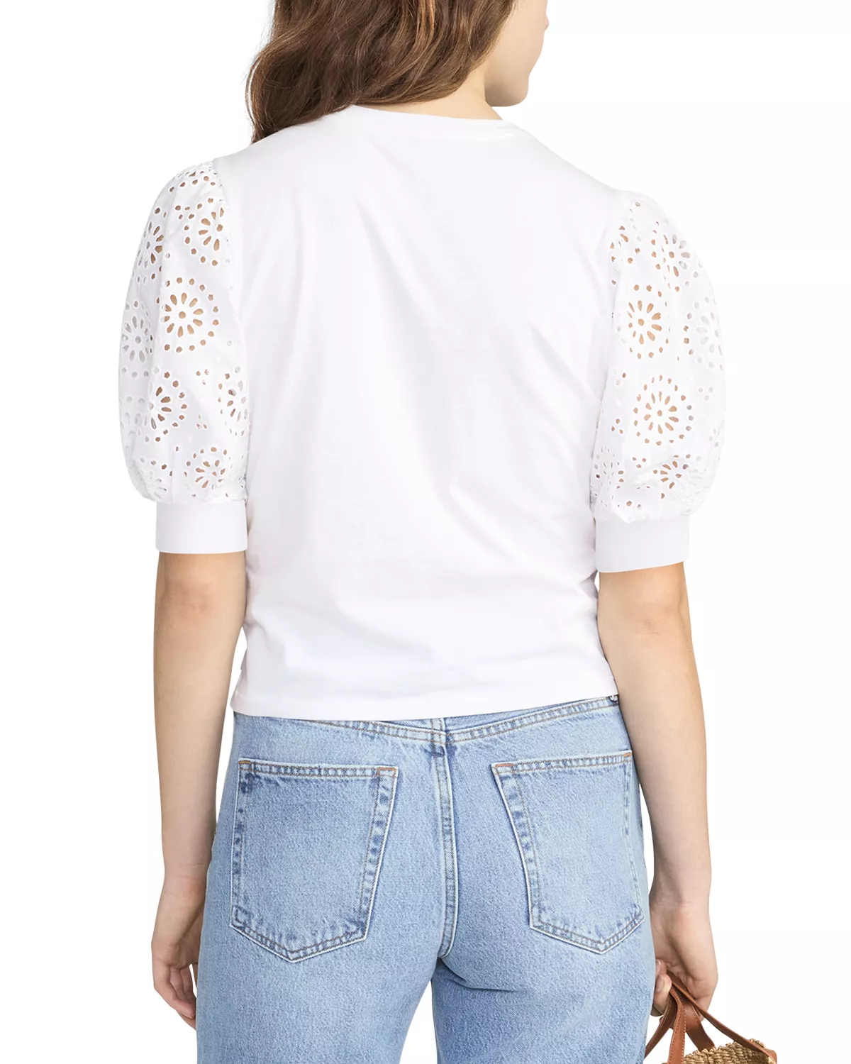 Product view 4