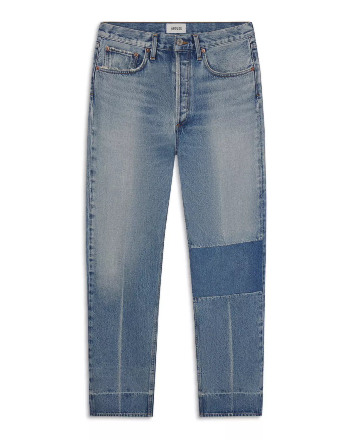 Product view 5