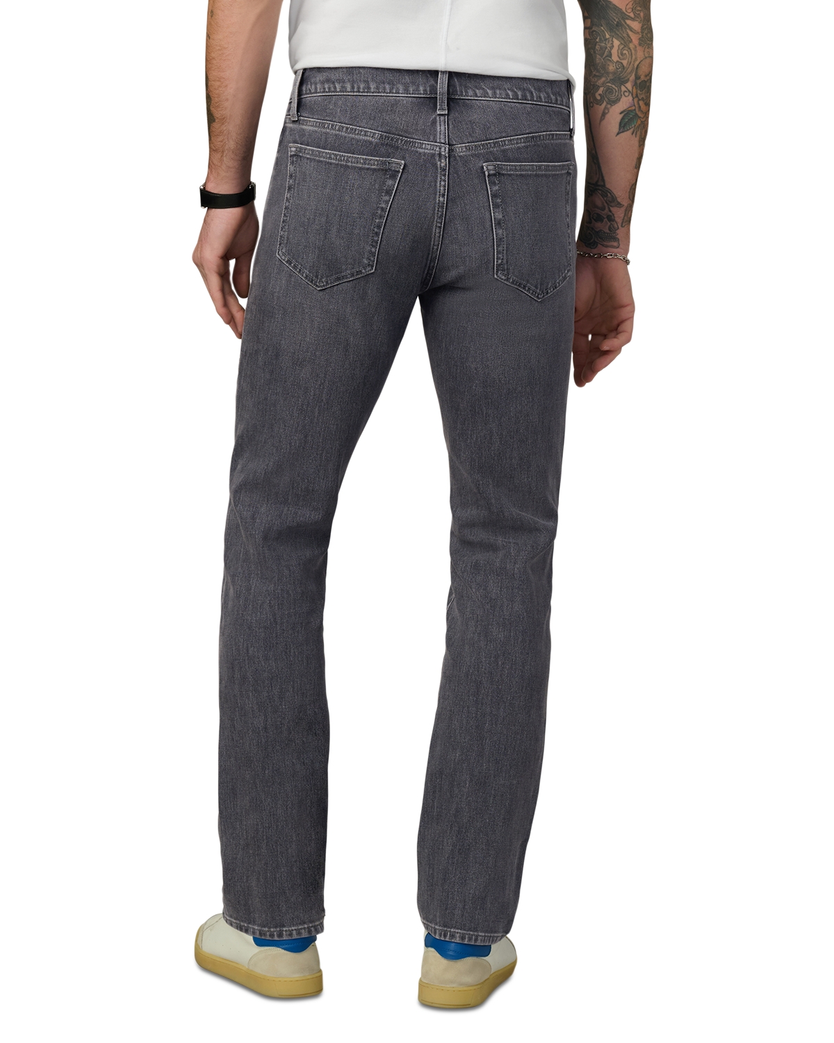Product view 4